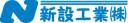 ロゴ